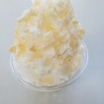 四代目氷屋徳次郎 日光天然のかき氷 和人堂 - 