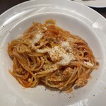 Osteria La libera - 