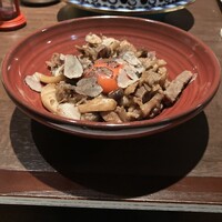 シャングリラズシークレット 北新地店 - 
