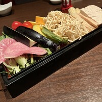 シャングリラズシークレット 北新地店 - 