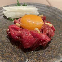 焼肉 それいけ精香園 - 
