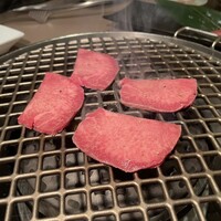 焼肉 それいけ精香園 - 