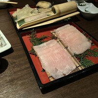 シャングリラズシークレット 北新地店 - 