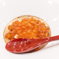 鮨 天ぷら 祇園いわい - 