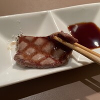 焼肉 それいけ精香園 - 