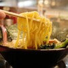 豚骨醤油ラーメン 王道家 柏店