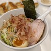 東京食堂