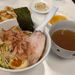 東京食堂 - 