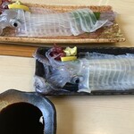 和食家 なかにし - 