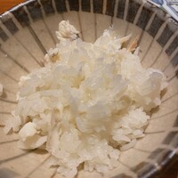 北新地 大嵓埜 - 