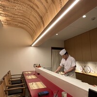 藤や - 
