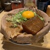 肉めし岡もと 御徒町店