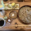 Soba Uchi Nippachi An - 