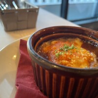 パパミラノ 阪急グランドビル店 - 