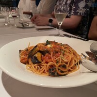 パパミラノ 阪急グランドビル店 - 