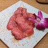 焼肉 平城苑 江戸川店
