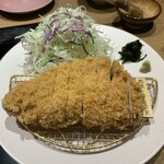 Katsuプリポー - 