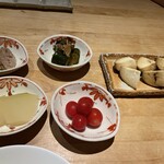 Sumiyaki Yoshikura - 