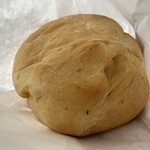 Royal Kitchen - マナプア