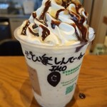 スターバックスコーヒー - 