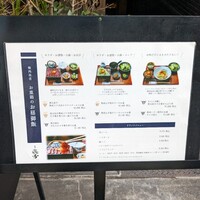 焼肉㐂舌 南船場 - 