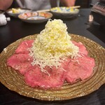 焼肉ウイロー - 