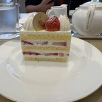 和光ティーサロン - 