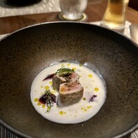 SPICE LAB TOKYO - 