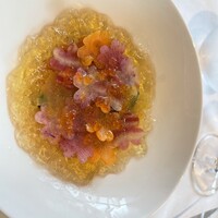 フィリップ・ミル 東京 - 