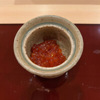すし繁 - 