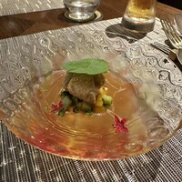 SPICE LAB TOKYO - 