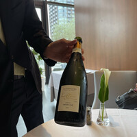 フィリップ・ミル 東京 - 