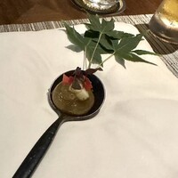 SPICE LAB TOKYO - 
