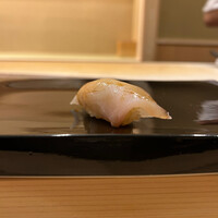 すし繁 - 