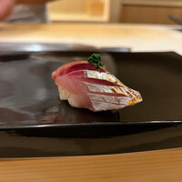 すし繁 - 