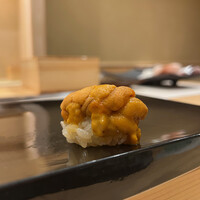 すし繁 - 