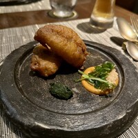 SPICE LAB TOKYO - 