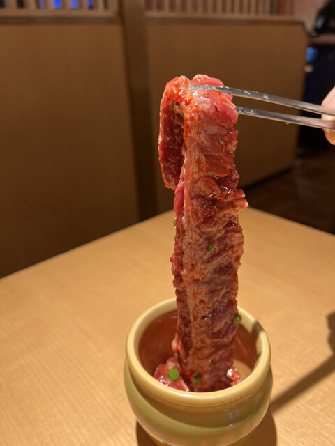 焼肉きんぐ 帯広店 - 柏林台（焼肉）の写真