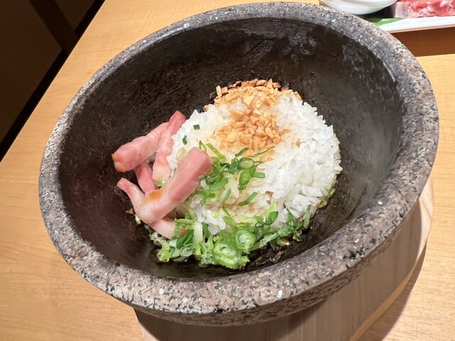 焼肉きんぐ 帯広店 - 柏林台（焼肉）の写真