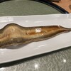 地魚回転寿司 丸藤 本店