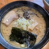 麺処 そめいよしの 東苗穂店