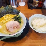 町田商店 - 