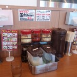 町田商店 - 