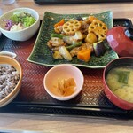 Ootoya - 