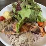 チェルキオ コズィ - 