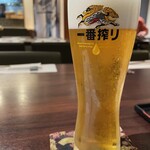 おだしと地酒 居酒屋 なごみ - 