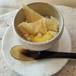 アグリスケープ - 