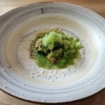 アグリスケープ - 