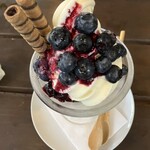 チェルキオ コズィ - 