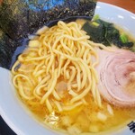 町田商店 - 